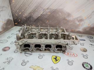 Головка блока цилиндров Exeed TXL SQRF4J16 (б/у)