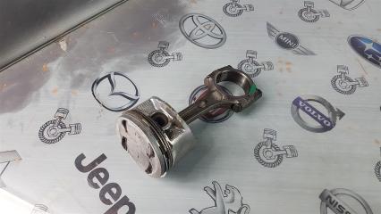 Шатун Honda CR-V RD1 B20B 1999 (б/у)