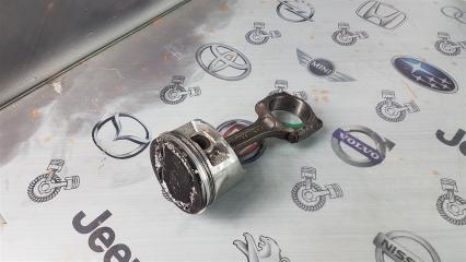 Шатун Honda CR-V RD1 B20B 1999 (б/у)