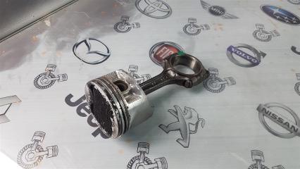 Шатун Honda CR-V RD1 B20B 1999 (б/у)