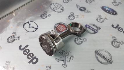 Шатун Honda CR-V RD1 B20B 1999 (б/у)