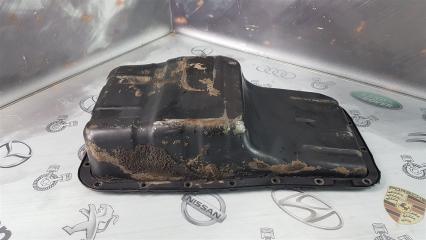 Поддон Honda CR-V RD1 B20B 1999 (б/у)