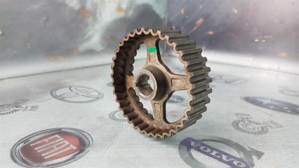 Шестерня распредвала Honda CR-V RD1 B20B 1999 (б/у)