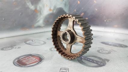 Шестерня распредвала Honda CR-V RD1 B20B 1999 (б/у)