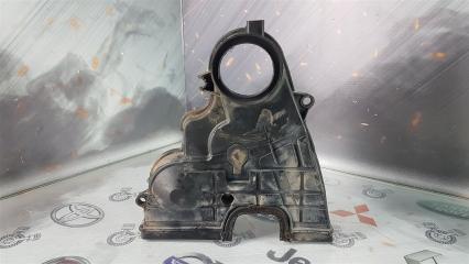 Кожух ГРМ Honda CR-V RD1 B20B 1999 (б/у)