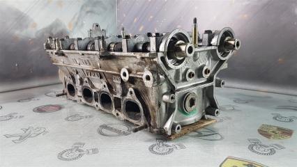 Головка блока цилиндров Honda CR-V RD1 B20B 1999 (б/у)