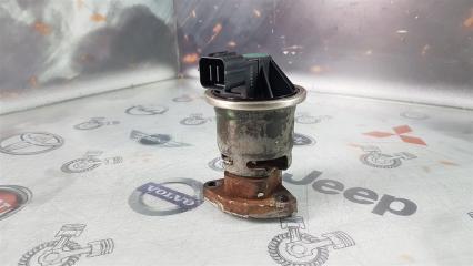 Клапан EGR Honda Accord CF3 F18B 2000 (б/у)
