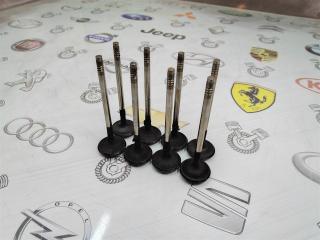 Клапан впускной Exeed TXL SQRF4J16 (б/у)