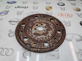 Маховик Toyota Corolla 1NZ-FE (б/у)