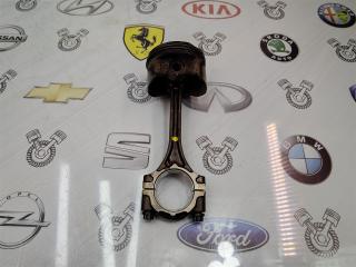 Шатун Toyota Corolla 1NZ-FE (б/у)