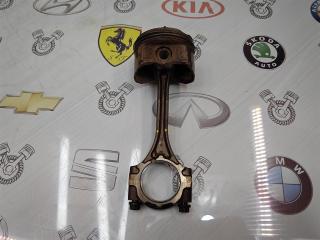 Шатун Toyota Corolla 1NZ-FE (б/у)