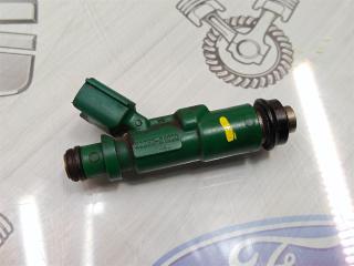 Форсунка Toyota Corolla 1NZ-FE (б/у)