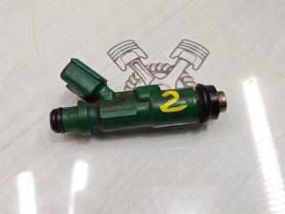 Форсунка Toyota Corolla 1NZ-FE (б/у)