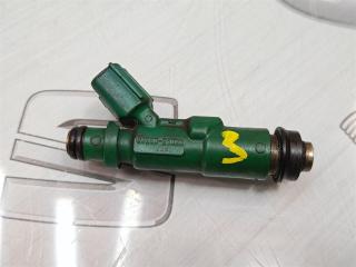 Форсунка Toyota Corolla 1NZ-FE (б/у)