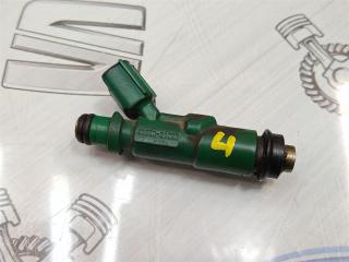 Форсунка Toyota Corolla 1NZ-FE (б/у)