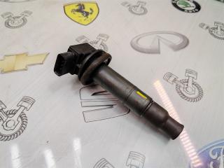 Катушка зажигания Toyota Corolla 1NZ-FE (б/у)