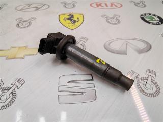 Катушка зажигания Toyota Corolla 1NZ-FE (б/у)