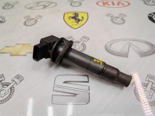 Катушка зажигания Toyota Corolla 1NZ-FE (б/у)