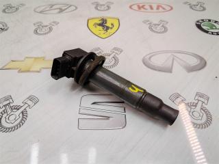 Катушка зажигания Toyota Corolla 1NZ-FE (б/у)