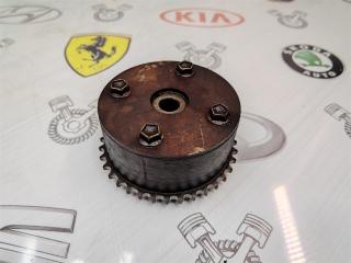 Муфта VVT-i Toyota Corolla 1NZ-FE (б/у)