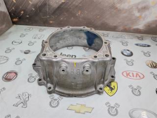 Корпус АКПП Toyota Crown 4GR-FSE (б/у)