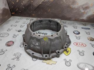 Корпус АКПП Lexus GS300 3GR-FSE (б/у)