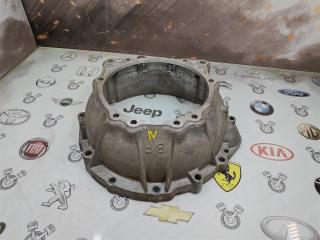 Корпус АКПП Lexus IS250 4GR-FSE (б/у)