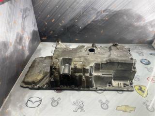 Поддон BMW X7 G07 B57D30 (б/у)