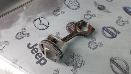 Шатун Honda Accord CF3 F18B 2000 (б/у)