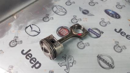 Шатун Honda Accord CF3 F18B 2000 (б/у)