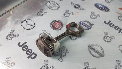 Шатун Honda Accord CF3 F18B 2000 (б/у)