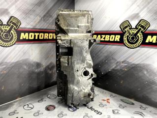 Поддон BMW X7 G07 B57D30 (б/у)