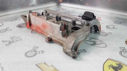 Крышка головки блока цилиндров Daihatsu Move L901 EF-DET 2000 (б/у)