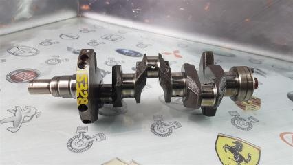 Коленвал Daihatsu Move L901 EF-DET 2000 (б/у)