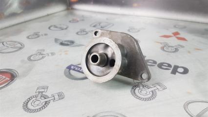 Крепление масляного фильтра Daihatsu Move L901 EF-DET 2000 (б/у)