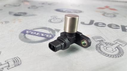 Датчик положения распредвала Daihatsu Move L901 EF-DET 2000 (б/у)