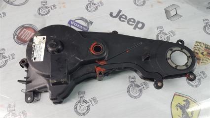 Кожух ГРМ Daihatsu Move L901 EF-DET 2000 (б/у)