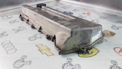 Крышка головки блока цилиндров Toyota Vista Ardeo ZZV50 1ZZ-FE 2000 (б/у)