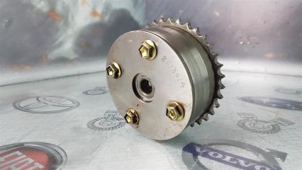 Муфта VVT-i Toyota Vista Ardeo ZZV50 1ZZ-FE 2000 (б/у)