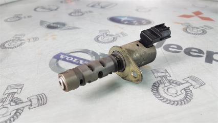 Клапан VVT-i Toyota Vista Ardeo ZZV50 1ZZ-FE 2000 (б/у)