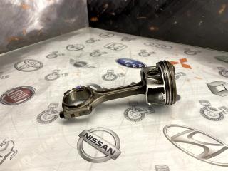 Поршень с шатуном Chery Arrizo 8 SQRF4J16C 2023 (б/у)