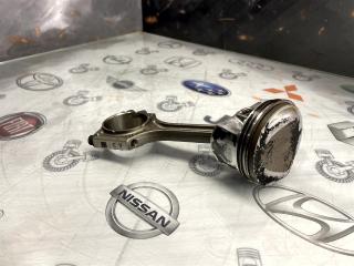 Поршень с шатуном Chery Arrizo 8 SQRF4J16C 2023 (б/у)