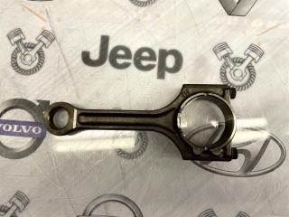 Шатун Chery Arrizo 8 SQRF4J16C 2023 (б/у)