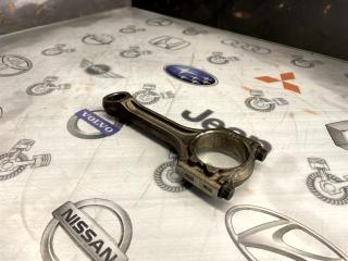 Шатун Chery Arrizo 8 SQRF4J16C 2023 (б/у)