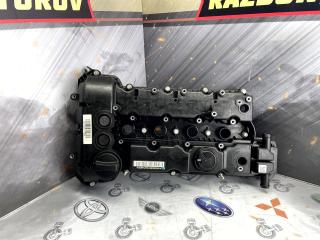 Крышка головки блока цилиндров Chery Arrizo 8 SQRF4J16C 2023 (б/у)