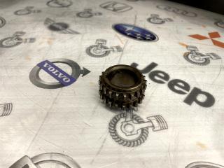 Шестерня коленвала Chery Arrizo 8 SQRF4J16C 2023 (б/у)