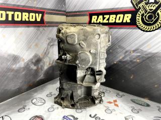 Поддон Chery Arrizo 8 SQRF4J16C 2023 (б/у)