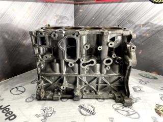 Блок цилиндров Chery Arrizo 8 SQRF4J16C 2023 (б/у)