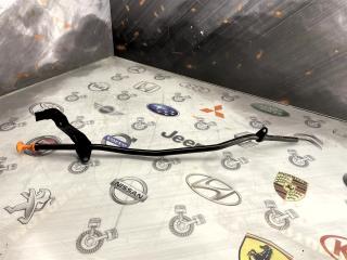 Масляный щуп Chery Arrizo 8 SQRF4J16C 2023 (б/у)