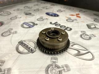 Шестерня распредвала Chery Arrizo 8 SQRF4J16C 2023 (б/у)